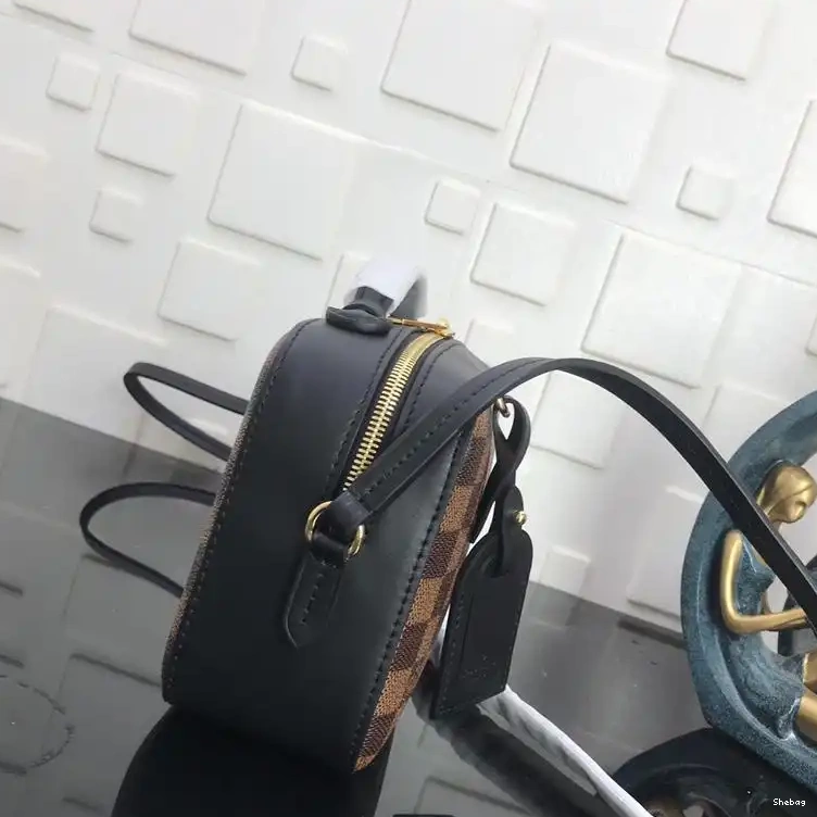 LV 1906BL0001 Bags 0723